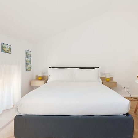 Spiga 46 Suites By Brera Apartments Milano Dış mekan fotoğraf